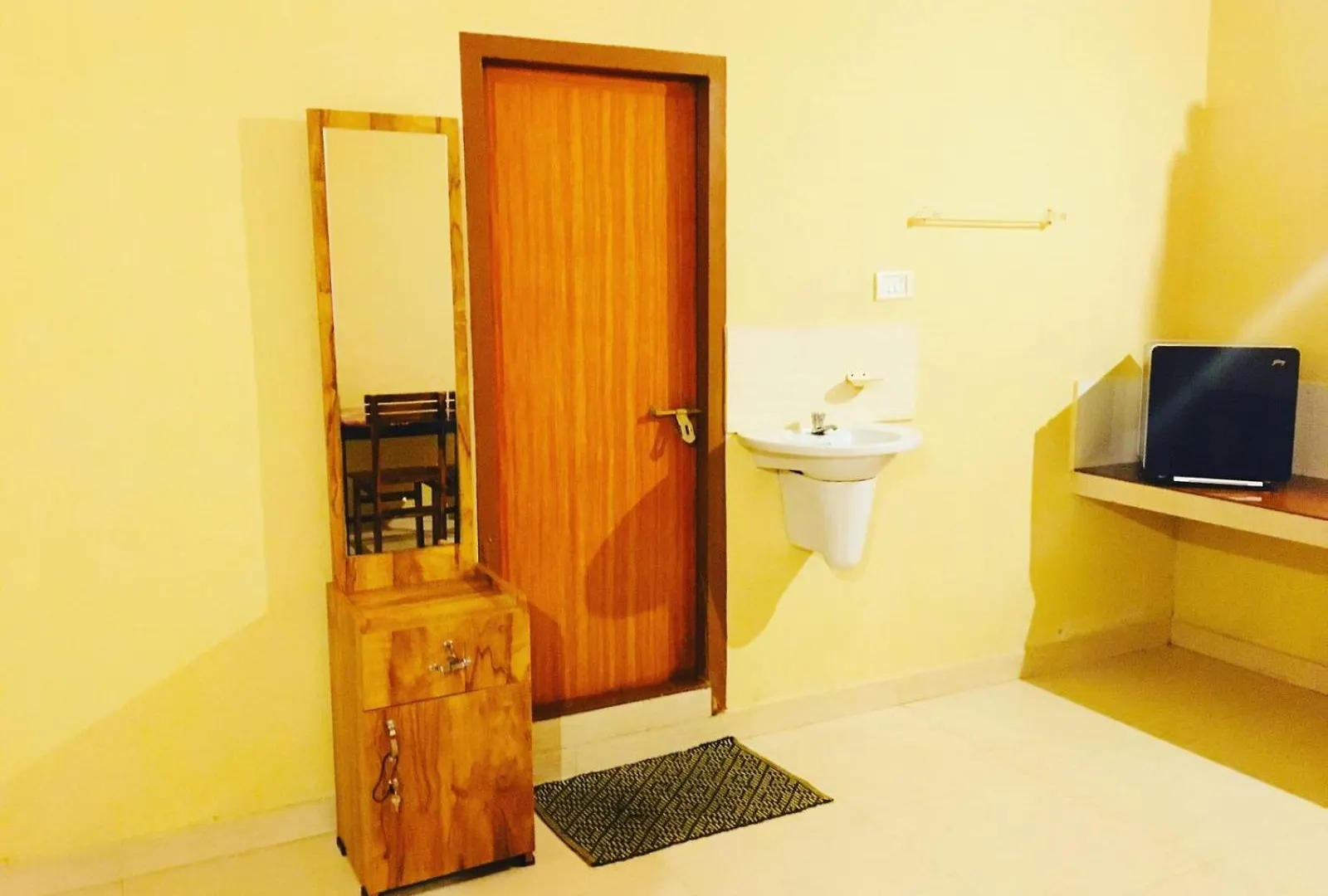 Hotel O Home Inn Of Dreams Homestay Wayanad 3*,  India