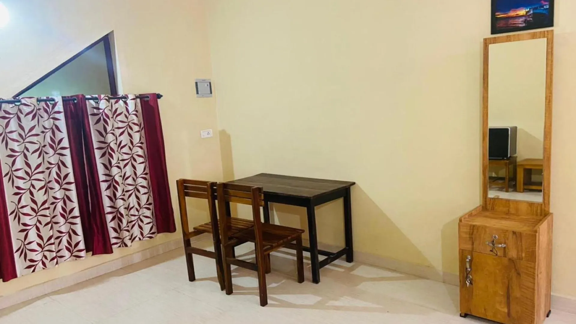 Hotel O Home Inn Of Dreams Homestay Wayanad 3*,  India