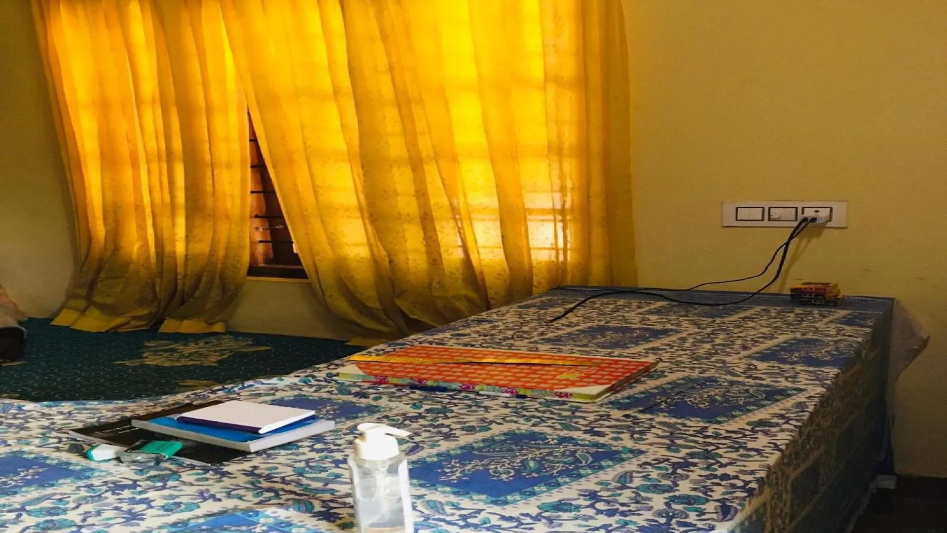 Hotel O Home Inn Of Dreams Homestay Wayanad 3*,