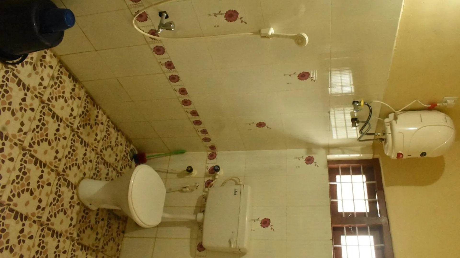 Hotel O Home Inn Of Dreams Homestay Wayanad