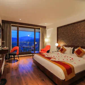 Hotel Saugandhika West Gate, Wayanad