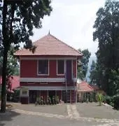 Hotel Coffea Aroma, Wayanad