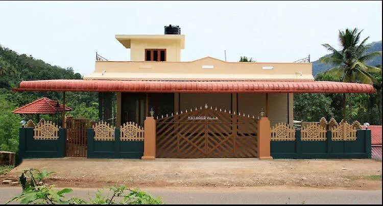 Hotel O Home Inn Of Dreams Homestay Wayanad